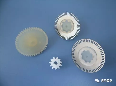注塑制品的成本该如何核算？专家帮你分析！